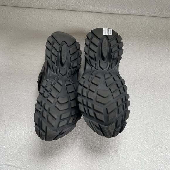 $210 Suicoke Mok Clogs Slippers SZ 41 Women's 10 NIB - Picture 6 of 7